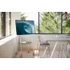 APC Smart-UPS Charge Mobile Batterie für Microsoft Surface Hub 2S & Surface Hub 3