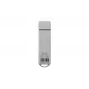 Kingston Technology IronKey 32 GB Basic S1000 Verschlüsselter USB 3.0 FIPS 140-2 Level 3