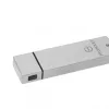 Kingston Technology IronKey 32 GB Basic S1000 Verschlüsselter USB 3.0 FIPS 140-2 Level 3