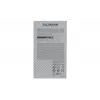 Kingston Technology IronKey 128 GB Basic S1000 Verschlüsselter USB 3.0 FIPS 140-2 Level 3