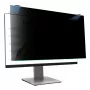 3M Blickschutzfilter für 24-Zoll-Vollbildmonitor mit COMPLY™ magnetischer Befestigung, 16:10, PF240W1EM