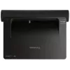 Viewsonic X2000B-4K Datenprojektor Kurzdistanzprojektor 2000 ANSI-Lumen UHD 4K (3840x2160) 3D Schwarz