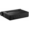 Viewsonic X2000B-4K Datenprojektor Kurzdistanzprojektor 2000 ANSI-Lumen UHD 4K (3840x2160) 3D Schwarz