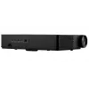 Viewsonic X2000B-4K Datenprojektor Kurzdistanzprojektor 2000 ANSI-Lumen UHD 4K (3840x2160) 3D Schwarz