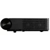 Viewsonic X2000B-4K Datenprojektor Kurzdistanzprojektor 2000 ANSI-Lumen UHD 4K (3840x2160) 3D Schwarz
