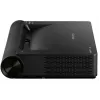 Viewsonic X2000B-4K Datenprojektor Kurzdistanzprojektor 2000 ANSI-Lumen UHD 4K (3840x2160) 3D Schwarz