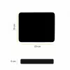 MOUSE PAD BASIC/BLACK 29704 FELLOWES