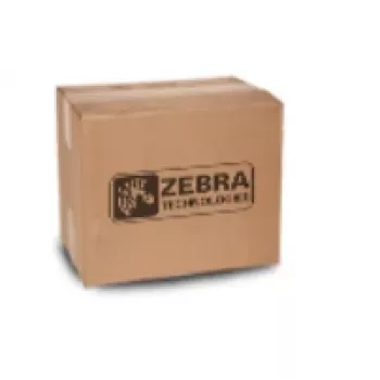 Zebra P1058930-026 Drucker-Kit