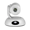 Vaddio RoboSHOT 30E SDI 8.57 MP Weiß 1920 x 1080 Pixel 60 fps CMOS 25.4/2.5 mm (1/2.5 inch)