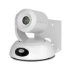 Vaddio RoboSHOT 30E SDI 8.57 MP Weiß 1920 x 1080 Pixel 60 fps CMOS 25.4/2.5 mm (1/2.5 inch)