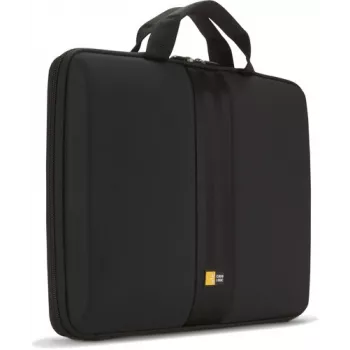 Case Logic 13,3 Zoll Laptop-Sleeve, Sleeve-Hülle, 33,8 cm (13,3 Zoll), 450 g