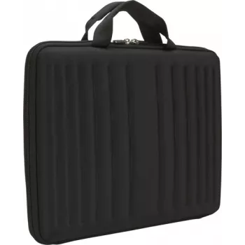 Case Logic 13,3 Zoll Laptop-Sleeve, Sleeve-Hülle, 33,8 cm (13,3 Zoll), 450 g
