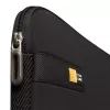 Case Logic 13,3 Zoll Laptop- und MacBook-Hülle, Hülle, 33,8 cm (13,3 Zoll), 170 g