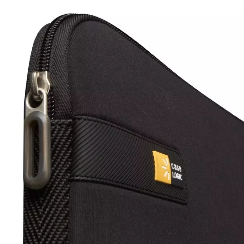 Case Logic 13,3 Zoll Laptop- und MacBook-Hülle, Hülle, 33,8 cm (13,3 Zoll), 170 g