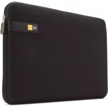 Case Logic 14 Zoll Laptoptasche, Sleeve-Tasche, 35,6 cm (14 Zoll), 190 g