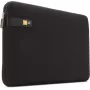 Case Logic 14 Zoll Laptoptasche, Sleeve-Tasche, 35,6 cm (14 Zoll), 190 g