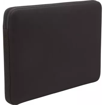 Case Logic 14 Zoll Laptoptasche, Sleeve-Tasche, 35,6 cm (14 Zoll), 190 g