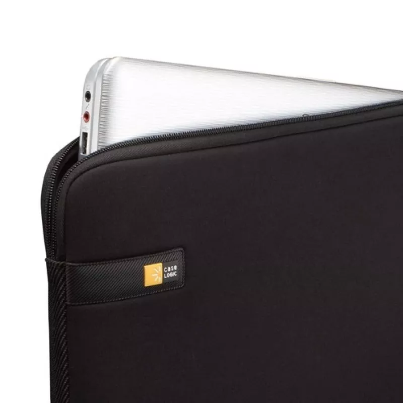 Case Logic 14 Zoll Laptoptasche, Sleeve-Tasche, 35,6 cm (14 Zoll), 190 g