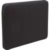 Case Logic 17-17,3 Zoll Laptop-Hülle, Schutzhülle, 43,9 cm (17,3 Zoll)