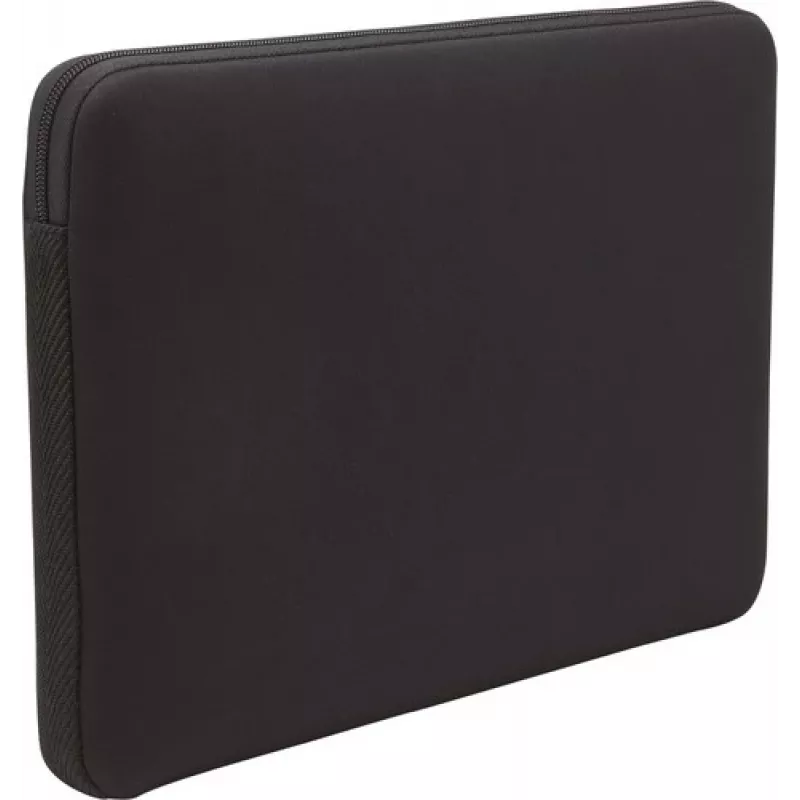 Case Logic 17-17,3 Zoll Laptop-Hülle, Schutzhülle, 43,9 cm (17,3 Zoll)