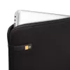 Case Logic 17-17,3 Zoll Laptop-Hülle, Schutzhülle, 43,9 cm (17,3 Zoll)