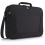 Case Logic VNCI-217 Schwarz 43,9 cm (17,3 Zoll) Messenger-Tasche