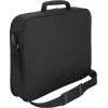 Case Logic VNCI-217 Schwarz 43,9 cm (17,3 Zoll) Messenger-Tasche