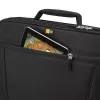 Case Logic VNCI-215 Schwarz 39,6 cm (15,6 Zoll) Messenger-Umhängetasche