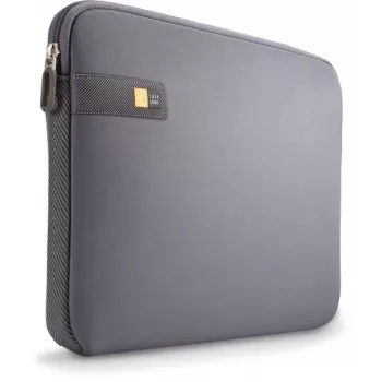Case Logic 13,3 Zoll Laptop- und MacBook-Sleeve, Sleeve-Hülle, 33,8 cm (13,3 Zoll), 168 g