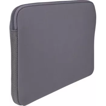 Case Logic 13,3 Zoll Laptop- und MacBook-Sleeve, Sleeve-Hülle, 33,8 cm (13,3 Zoll), 168 g