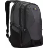 Case Logic InTransit RBP-414 Schwarz Rucksack Nylon
