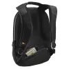 Case Logic InTransit RBP-414 Schwarz Rucksack Nylon