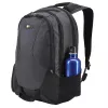 Case Logic InTransit RBP-414 Schwarz Rucksack Nylon