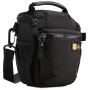 Case Logic BRCS-101 Schultertasche Schwarz