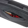 Case Logic Era ERACV-116 Obsidian 39,6 cm (15,6 inch) Aktenkoffer Schwarz