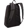 Thule CAMPUS Aptitude Rucksack Schwarz Polyester