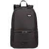 Thule CAMPUS Aptitude Rucksack Schwarz Polyester