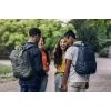 Thule CAMPUS Aptitude Rucksack Schwarz Polyester