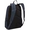 Thule CAMPUS Aptitude Rucksack Polyester