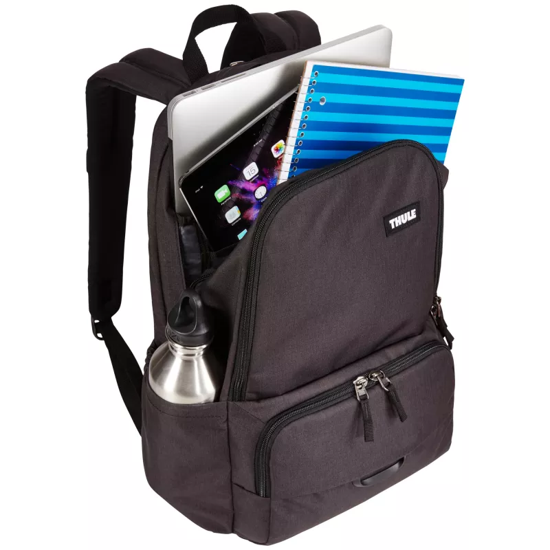 Thule CAMPUS Aptitude Rucksack Polyester