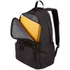 Thule CAMPUS Aptitude Rucksack Polyester