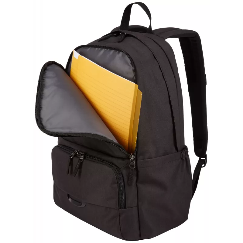 Thule CAMPUS Aptitude Rucksack Polyester