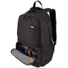 Thule CAMPUS Aptitude Rucksack Polyester
