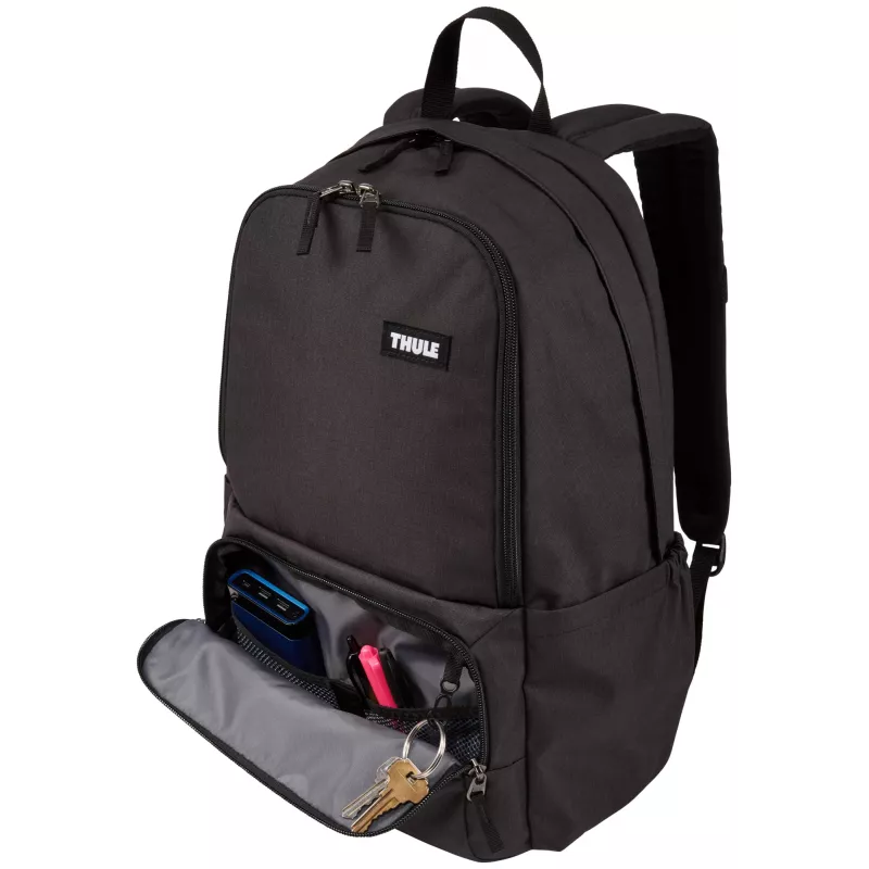 Thule CAMPUS Aptitude Rucksack Polyester