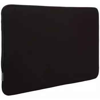 Case Logic Reflect REFPC-116 Schwarz 39,6 cm (15,6 Zoll) Sleeve-Hülle