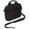 Case Logic Advantage ADVA-111 Schwarz 29,5 cm (11,6 Zoll) Messenger-Tasche