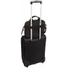 Case Logic Advantage ADVA-111 Schwarz 29,5 cm (11,6 Zoll) Messenger-Tasche