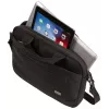 Case Logic Advantage ADVA-111 Dunkelblau 29,5 cm (11,6 Zoll) Messenger-Tasche