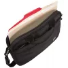 Case Logic Advantage ADVA-111 Dunkelblau 29,5 cm (11,6 Zoll) Messenger-Tasche