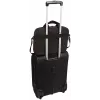 Case Logic Advantage ADVA-114 Schwarz 35.6 cm (14 inch) Messenger-Tasche